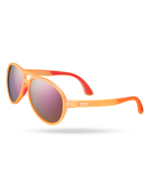 ::685 Pink/Orange
