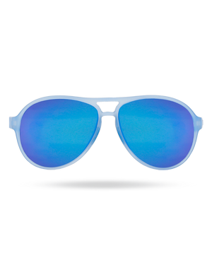 ::420 Blue