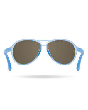 ::420 Blue