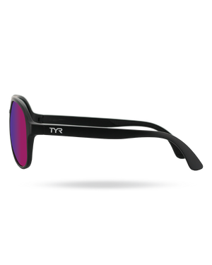 ::526 Purple/Black