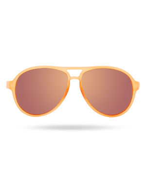 ::685 Pink/Orange
