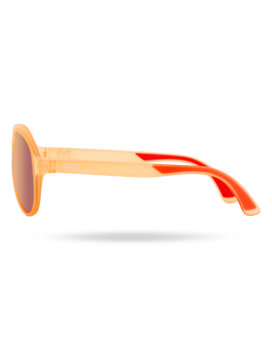 ::685 Pink/Orange