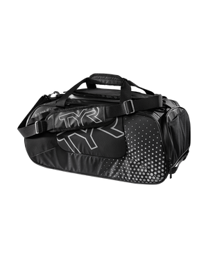 ::001 Black