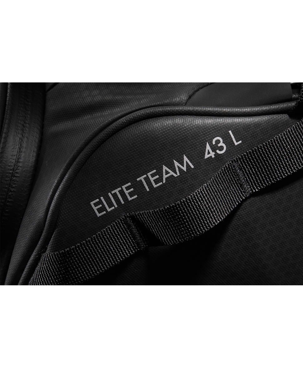 ::001 Black