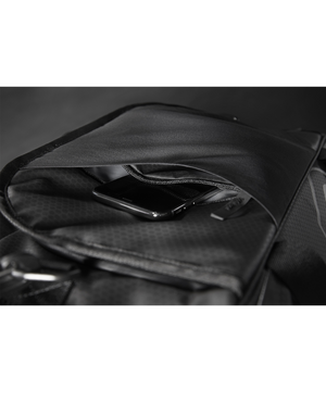 ::001 Black