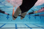 StrechCordz Knee Elastic - 26