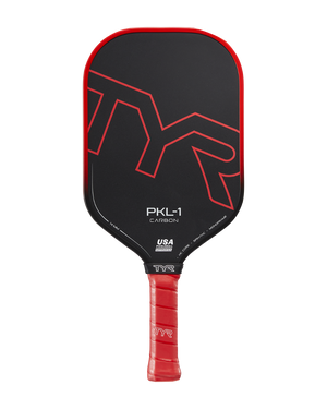 ::002 Black/Red