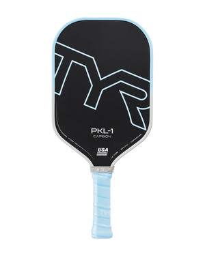 ::011 Black/Blue