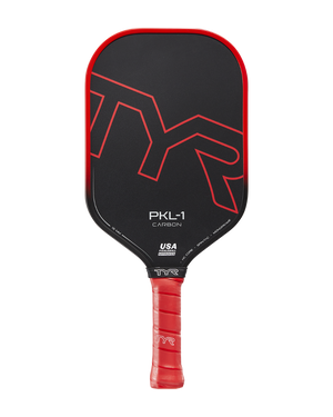 ::002 Black/Red