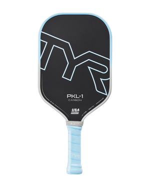 ::011 Blk/Blue
