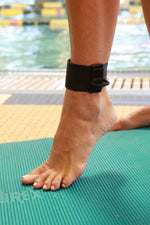 StrechCordz Modular Leg Strap-Single - 26