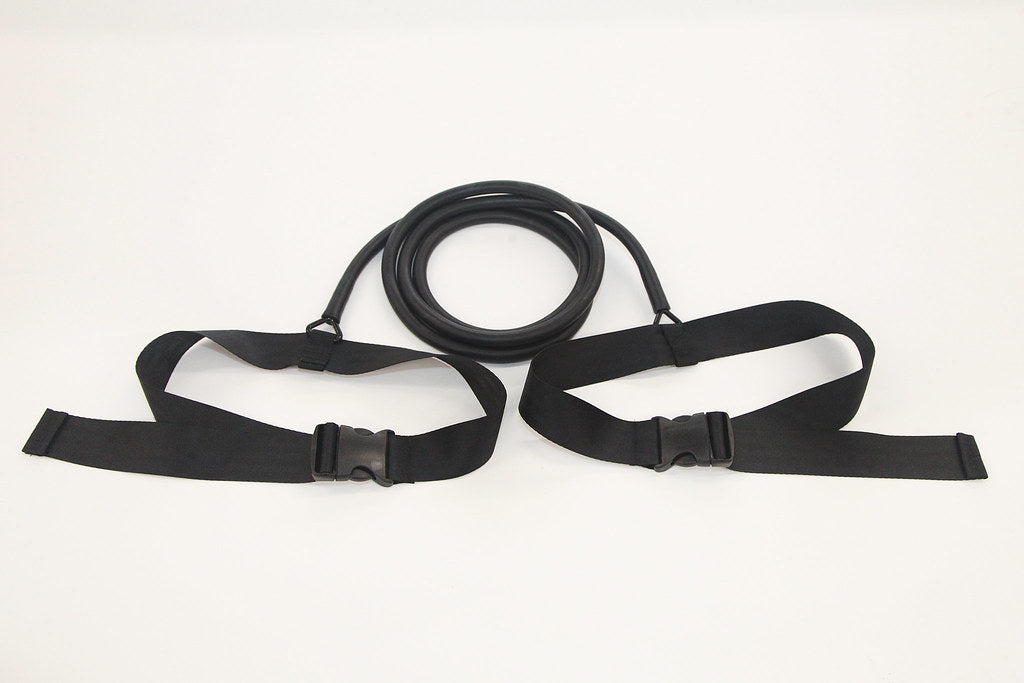 StrechCordz Swim Grudge Belt - 25