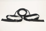 StrechCordz Swim Grudge Belt - 25