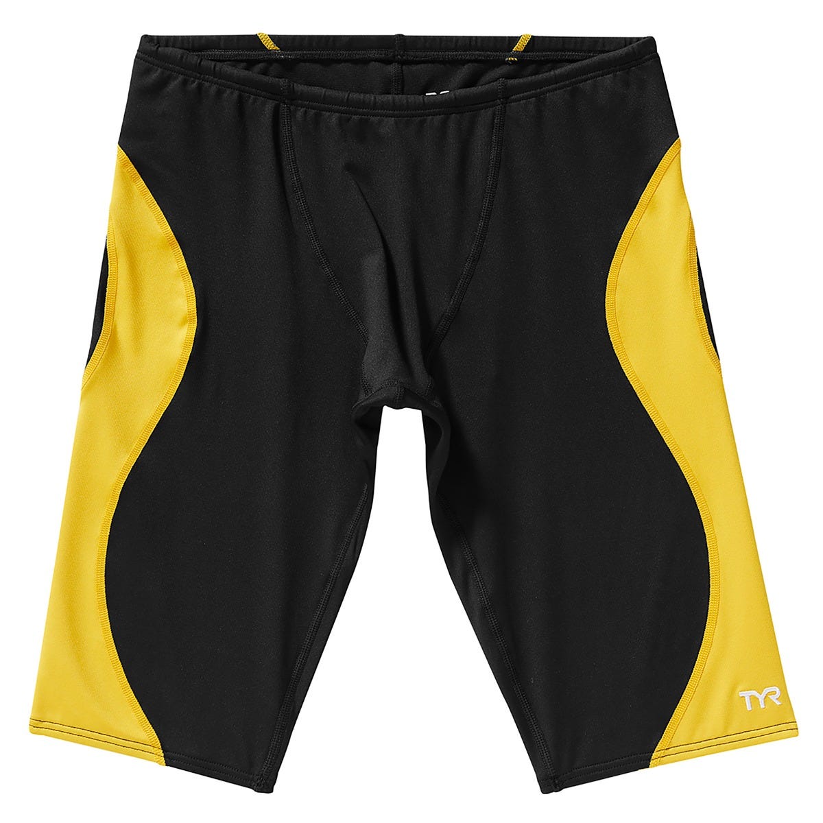 ::008 Blk/Gold
