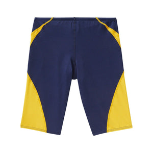 ::409 Navy/Gold