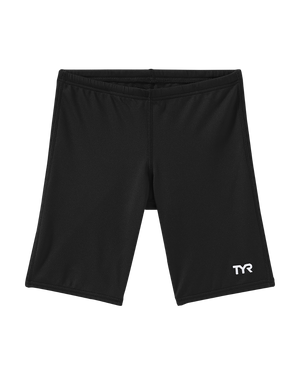 ::001 Black