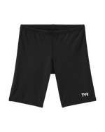 ::001 Black