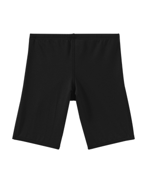 ::001 Black