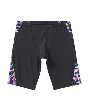 ::960 Multi