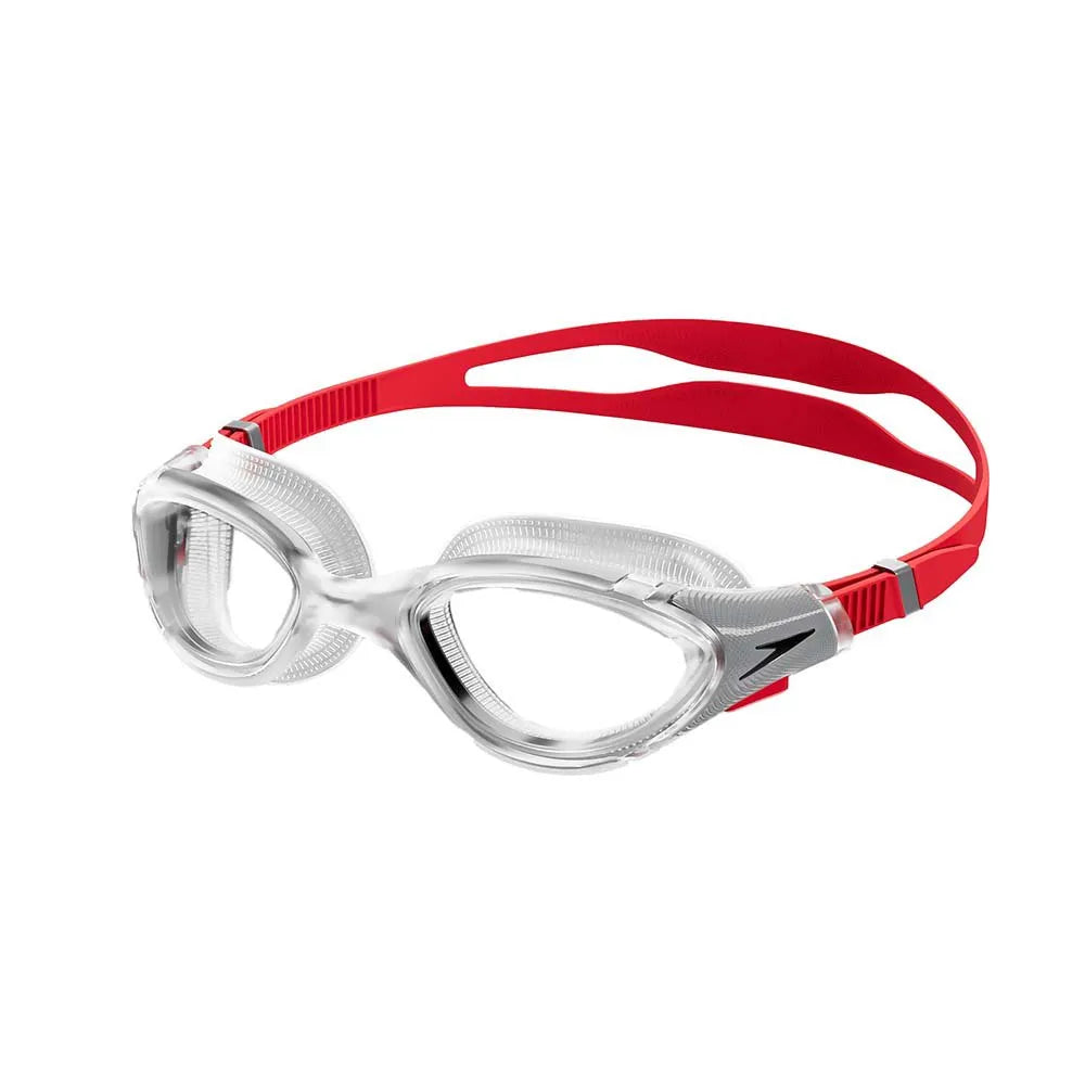 Speedo Biofuse 2.0 Fitness Goggles - 27