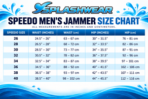 San Antonio Christian Custom Jammer