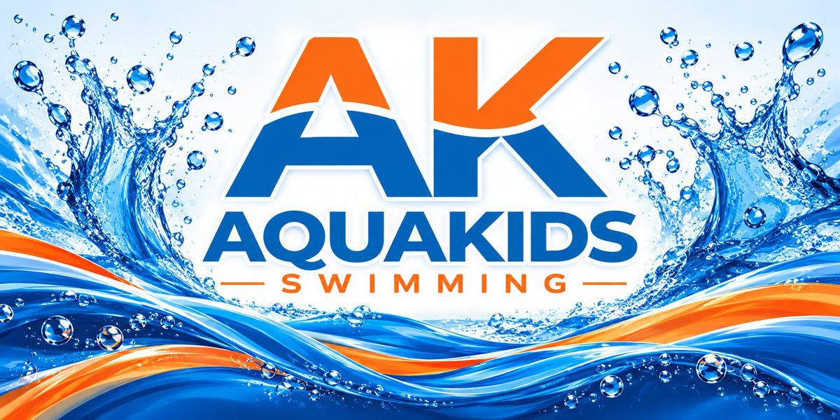 Aquakids Team Store