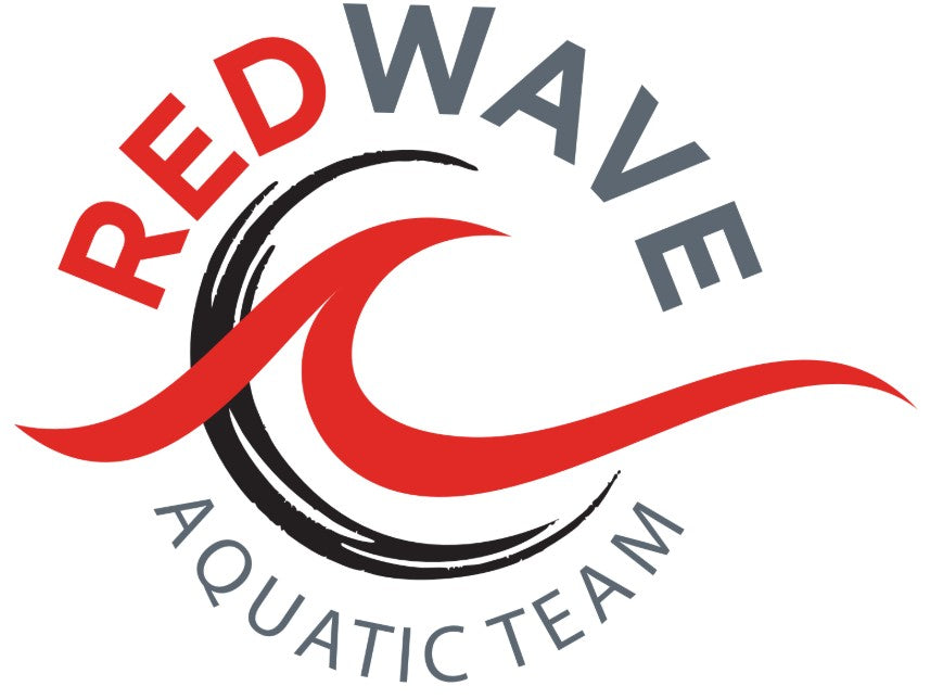 RedWave Aquatic