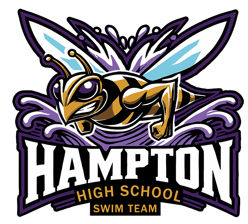 Hampton High School