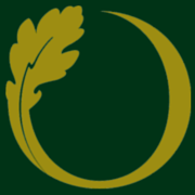 Oakmont