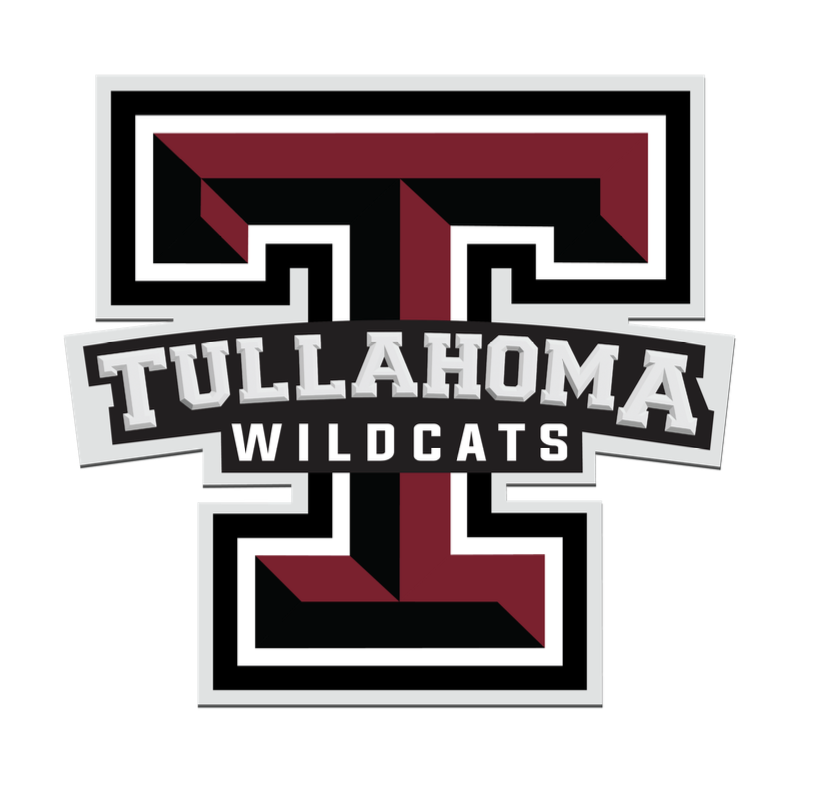 Tullahoma High Wildcats Team Store