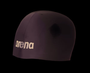 Arena Moulded Pro II USA