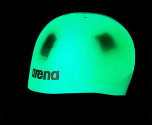 Arena Moulded Pro II USA