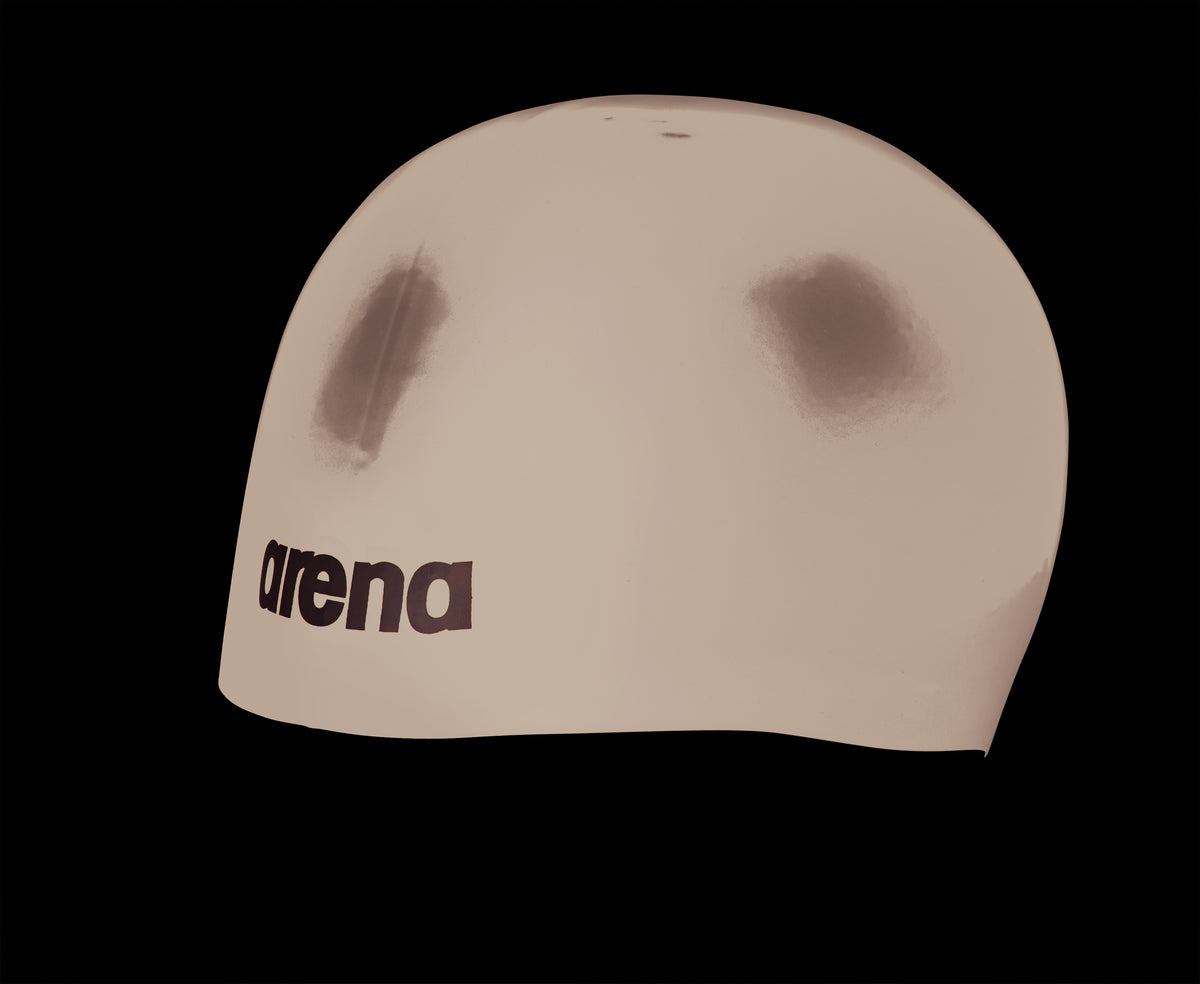 Arena Moulded Pro II USA