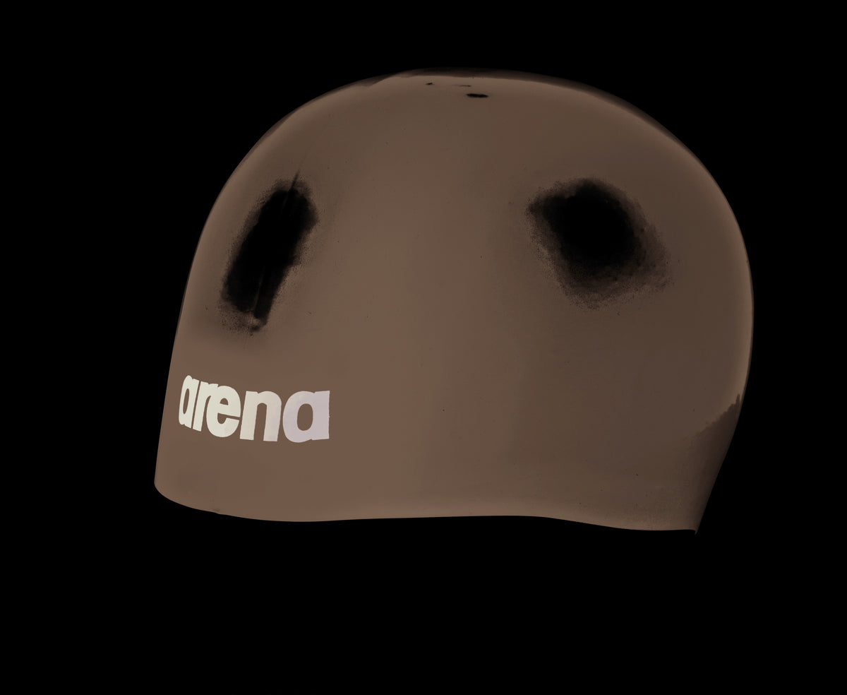 Arena Moulded Pro II USA