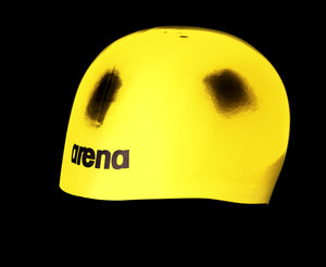 Arena Moulded Pro II USA