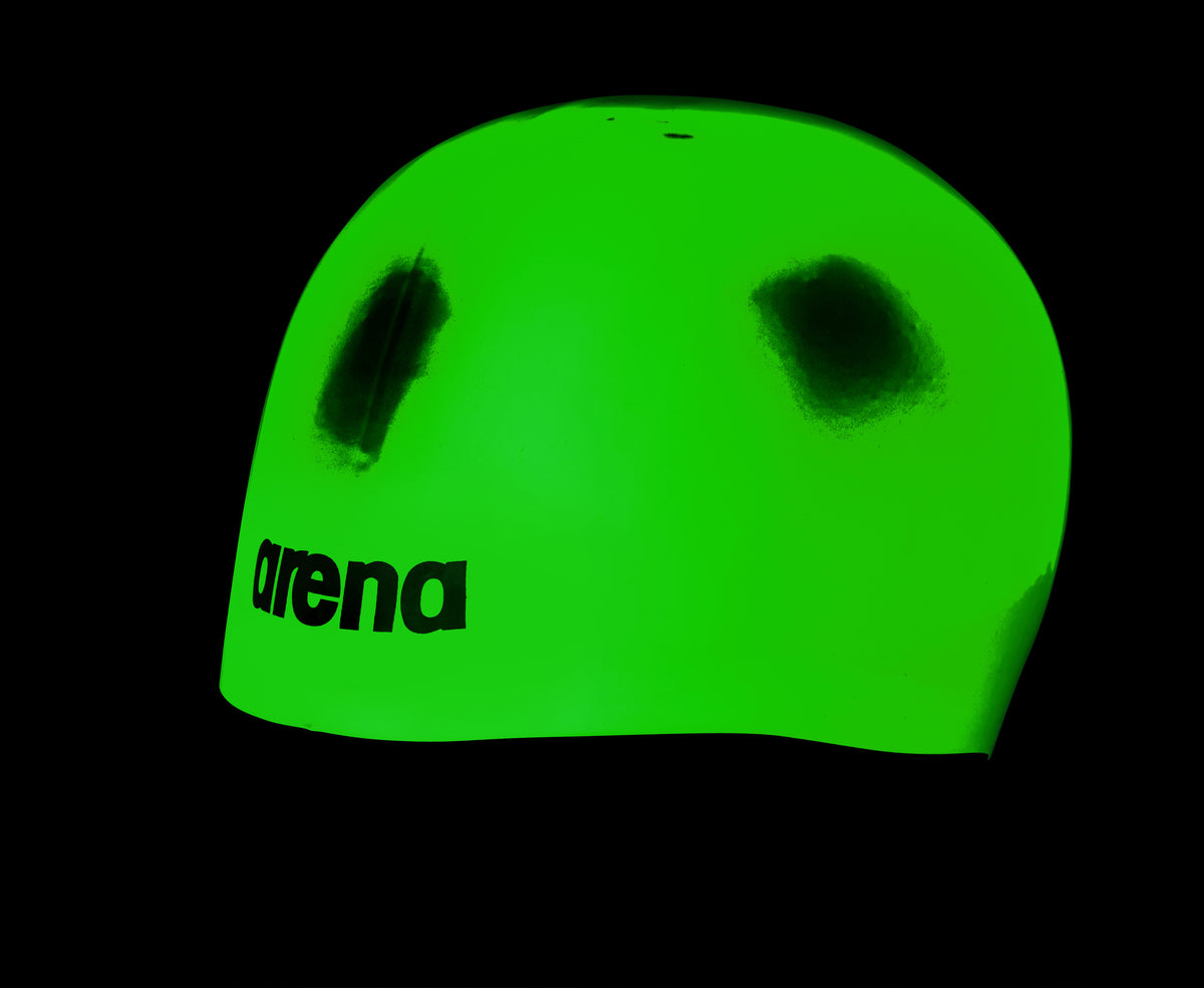 Arena Moulded Pro II USA