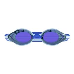 Speedo Vanquisher 3.0 Mirrored Swim Goggles - 27