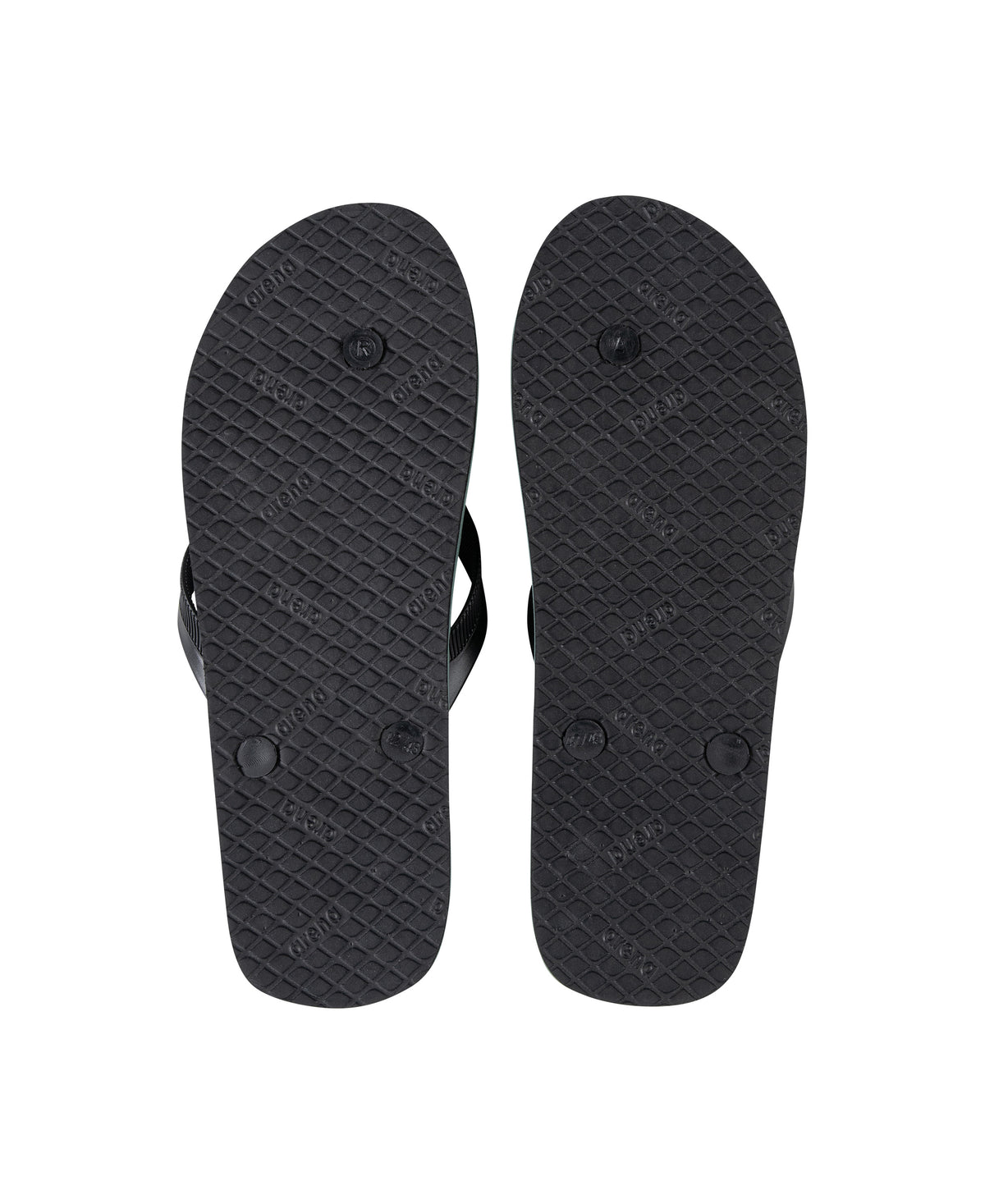 Arena Flip Flop - Sage