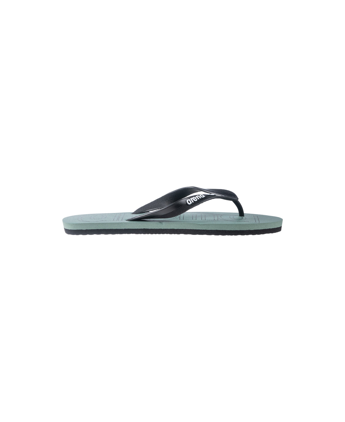 Arena Flip Flop - Sage