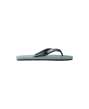Arena Flip Flop - Sage