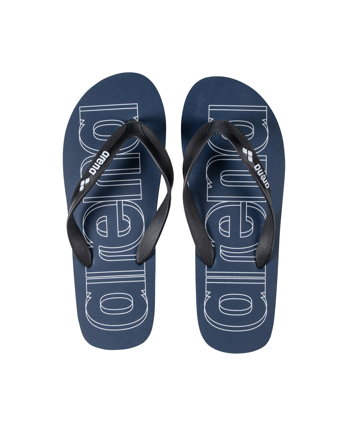 Arena Flip Flop - Navy