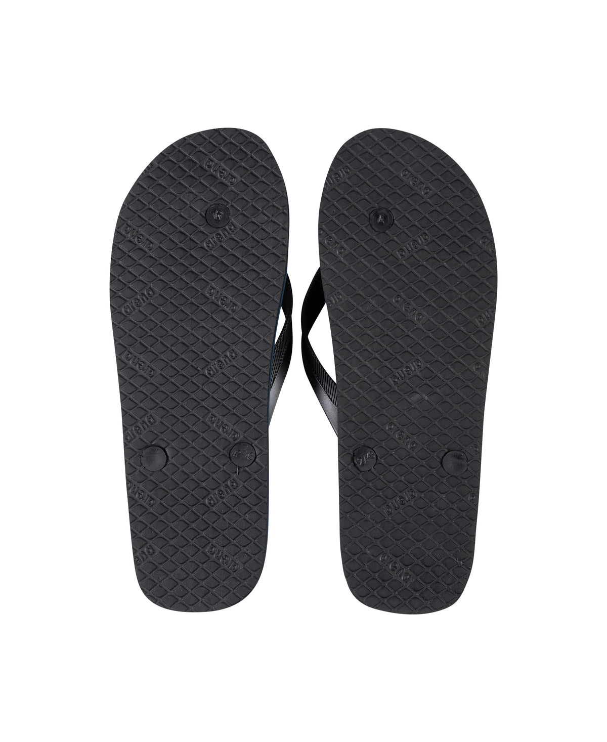 Arena Flip Flop - Navy
