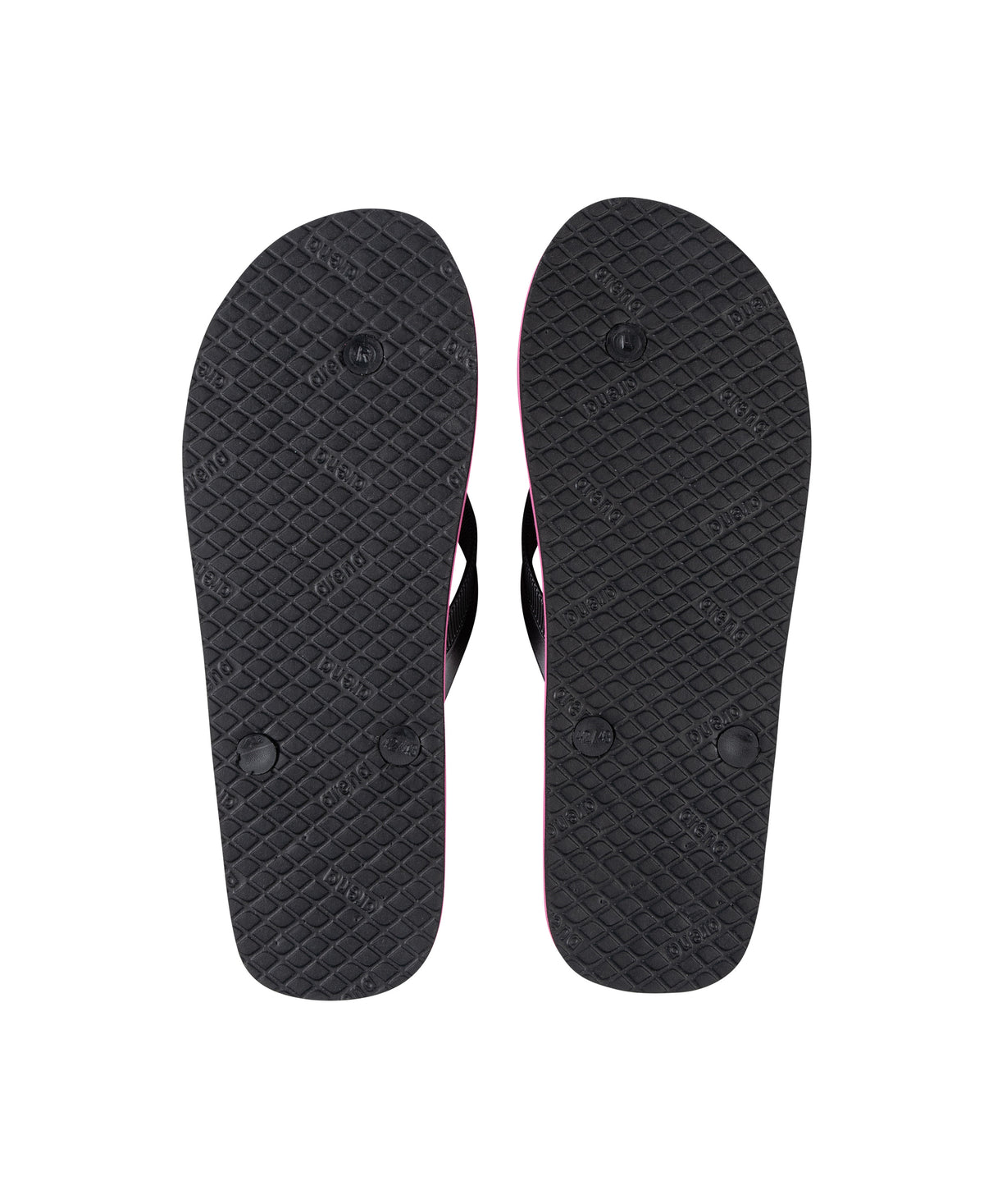 Arena Flip Flop - Shocking Pink
