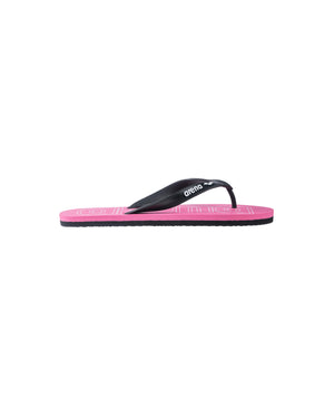 Arena Flip Flop - Shocking Pink