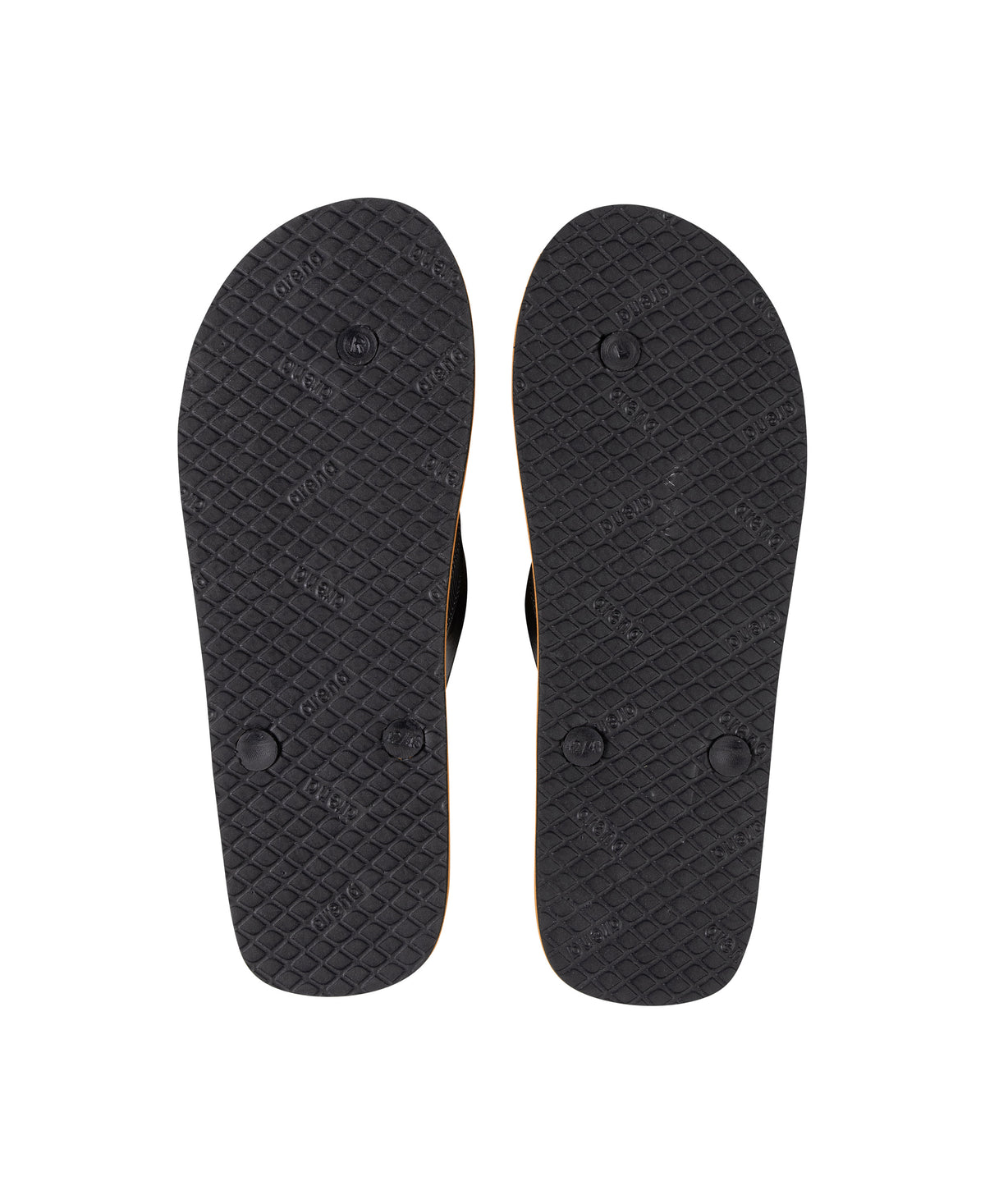 Arena Flip Flop - Golden Kaki