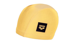 arena Unisex Unix II Swim Cap