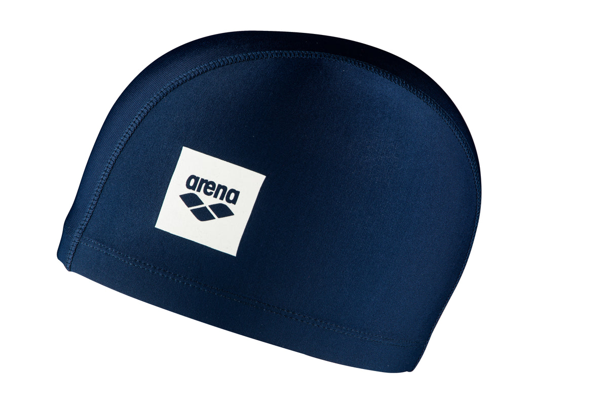 arena Unisex Unix II Swim Cap