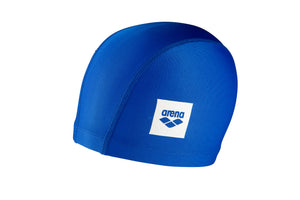 arena Unisex Unix II Swim Cap