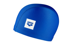 arena Unisex Unix II Swim Cap