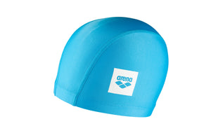 arena Unisex Unix II Swim Cap